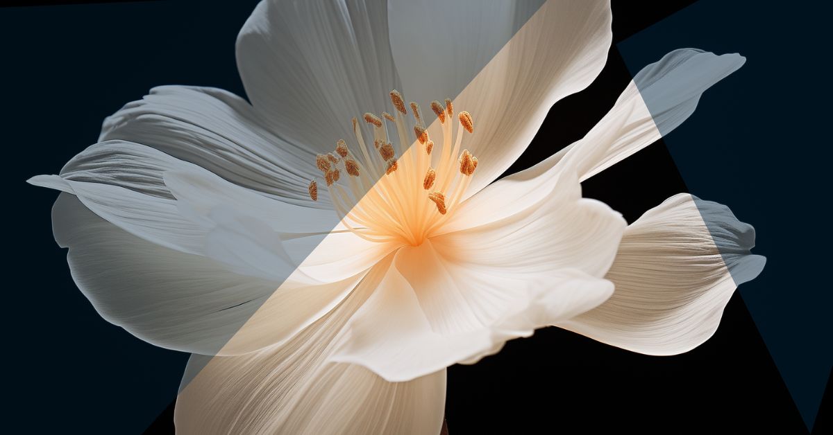 why holistic and integrative medicine may be for you