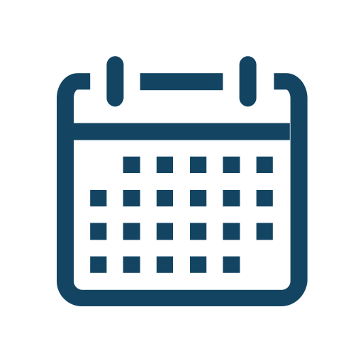 stress less with integrative medicine, schedule an appointment today.