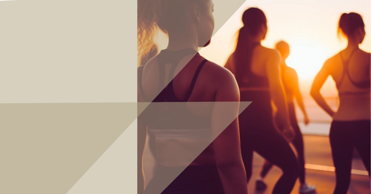 Why you may want to consider a holistic approach to life?