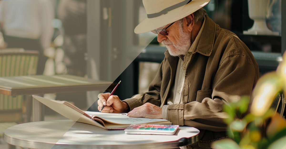 The Art and Struggle of Developing and Maintaining Habits