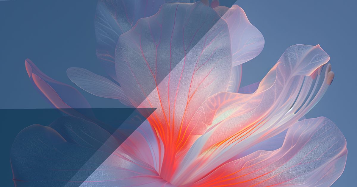 Stress Less with Integrative Medicine