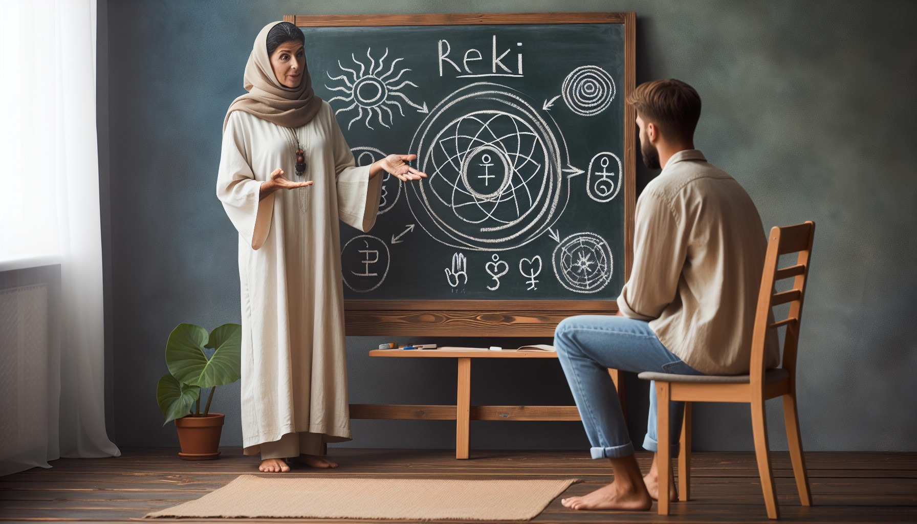 create-a-featured-image-a-person-explaining-reiki-to-a