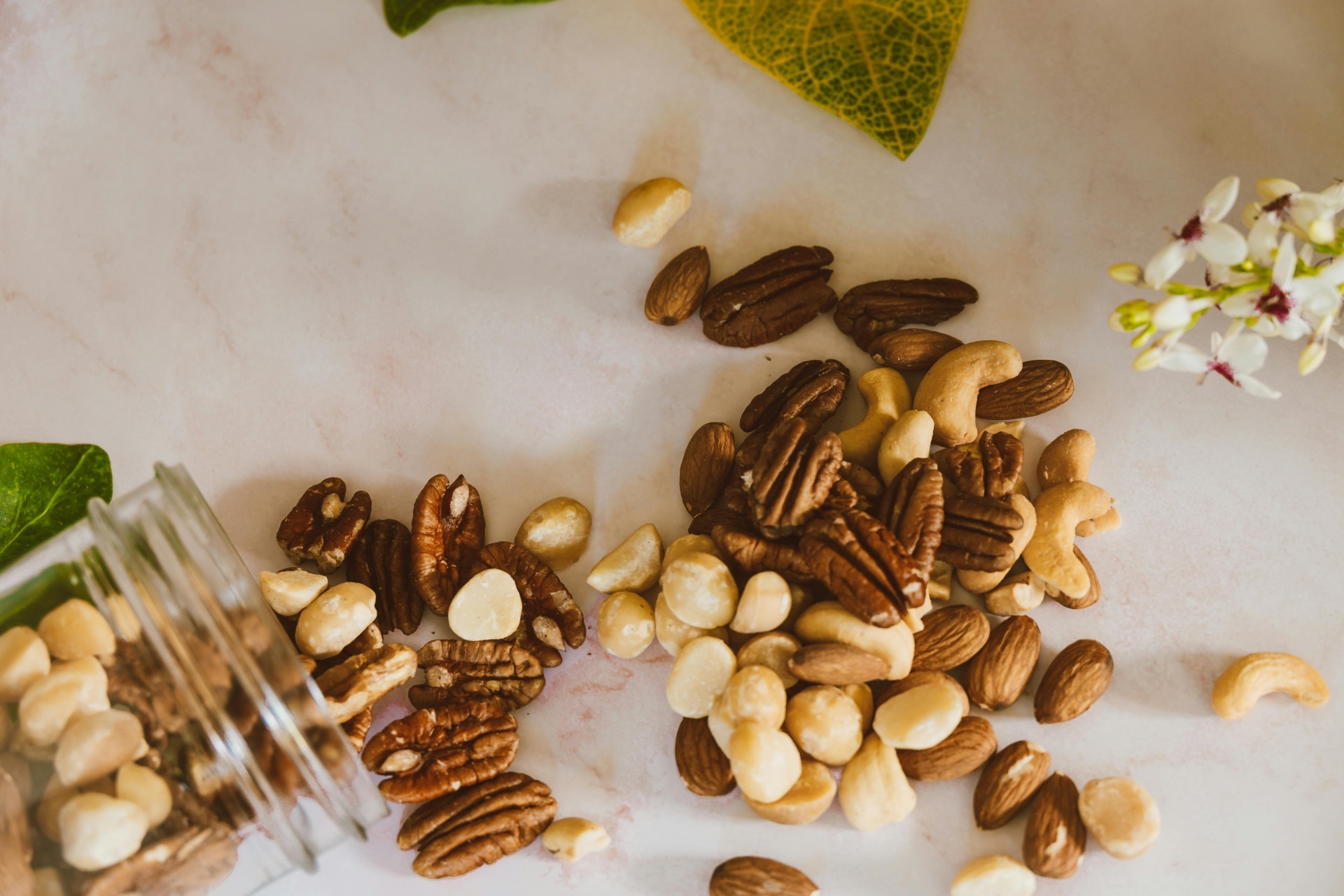 Unlock the Power of Omega-3 Benefits, Your Weapon Against Chronic Disease