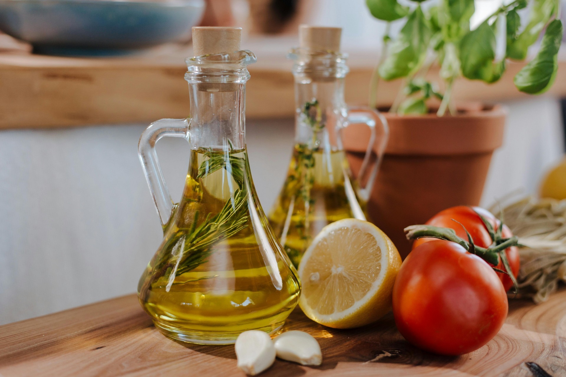 Essential Fatty Acids Explained: Benefits, sources, and tips