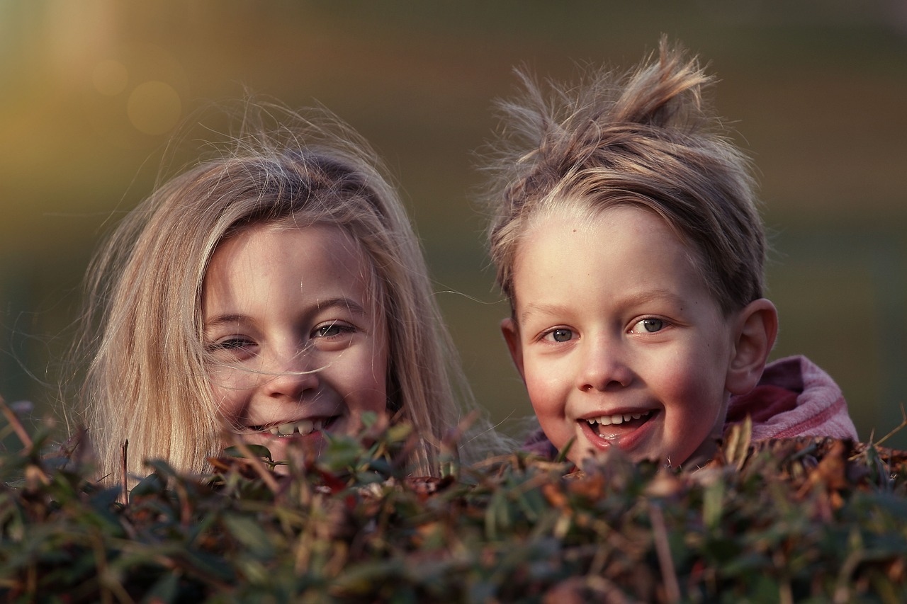Rise Strong: Building Emotional Resilience for a Fulfilling Life