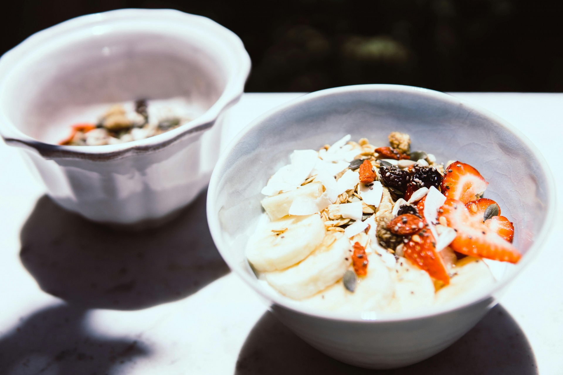 integrative nutritional therapy: A Natural Approach to chronic illness