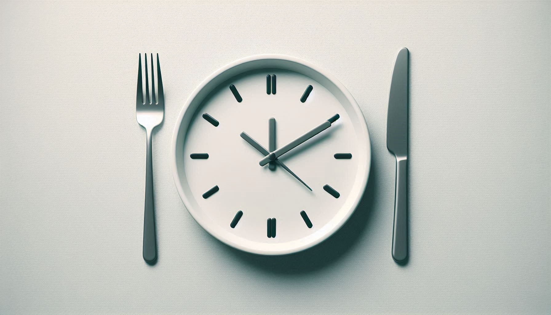 intermittent fasting benefits