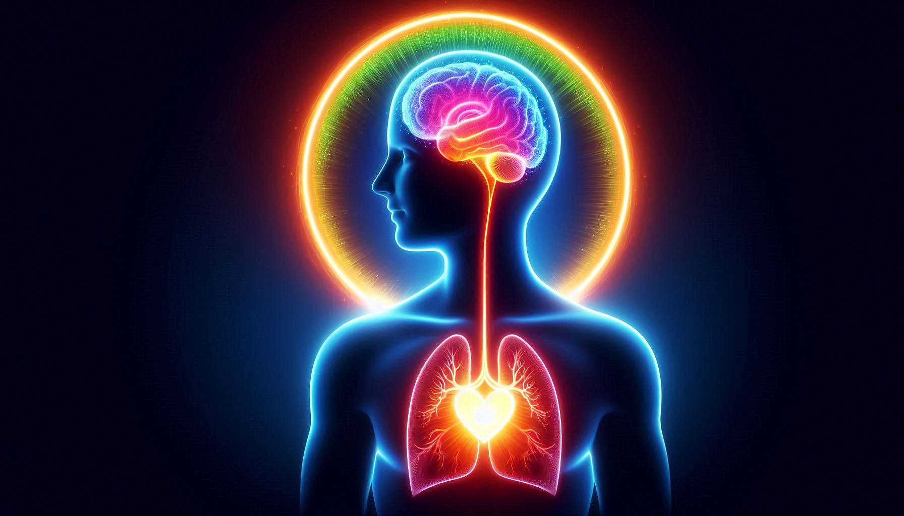 physical, mental, and spiritual benefits of intermittent fasting