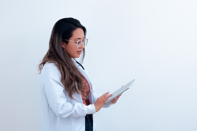why metabolic syndrome matters