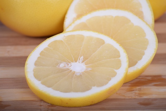 grapefruit 2489406 640