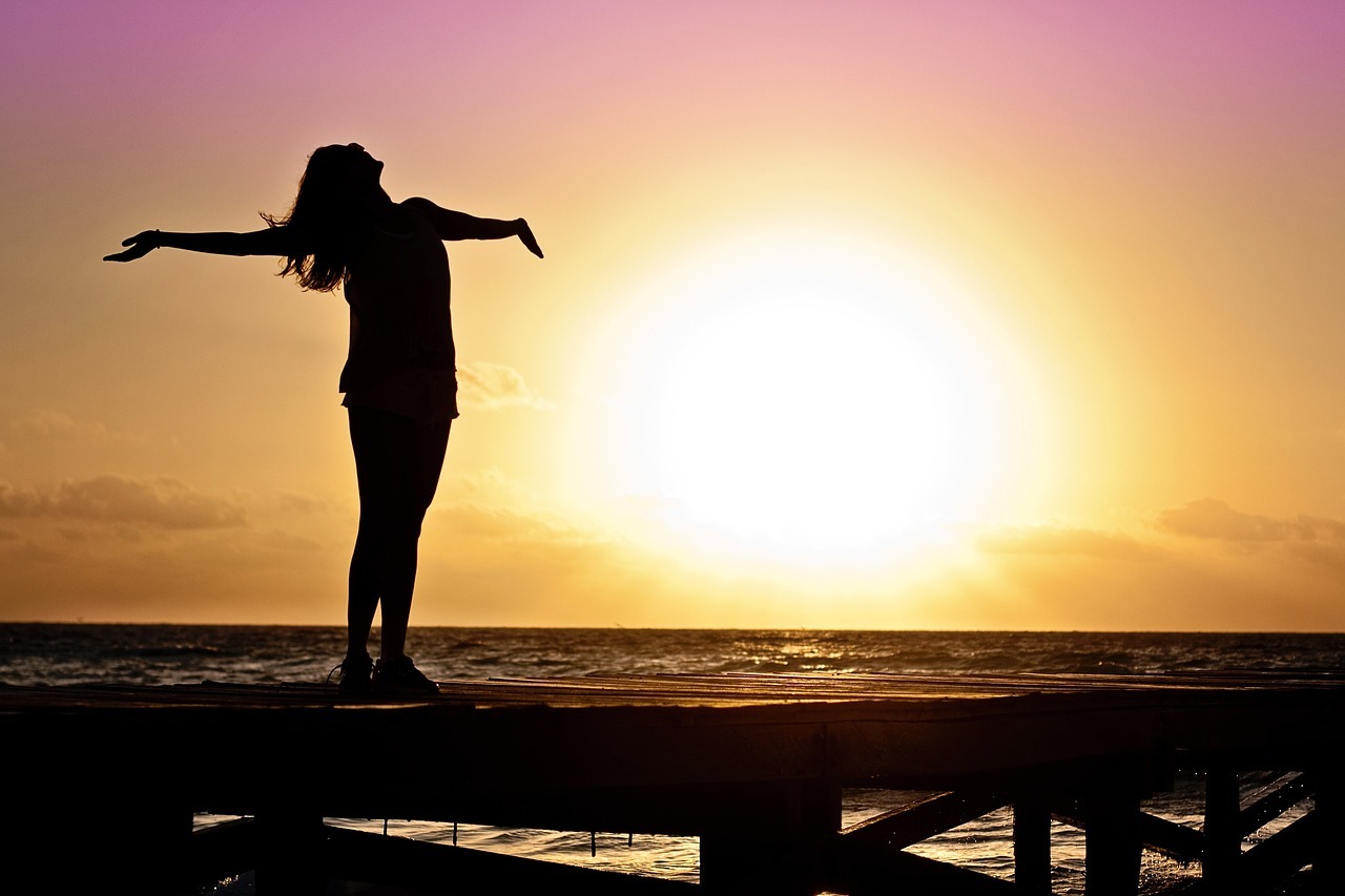 proven benefits of morning routine