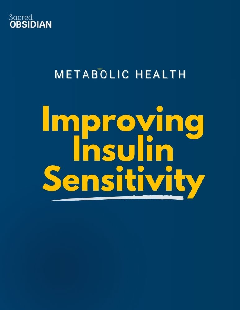 Diabetes Food Improving IS