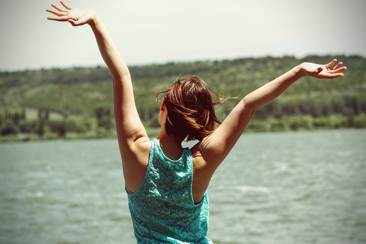 The #1 Thing you can do to Prevent chronic Disease