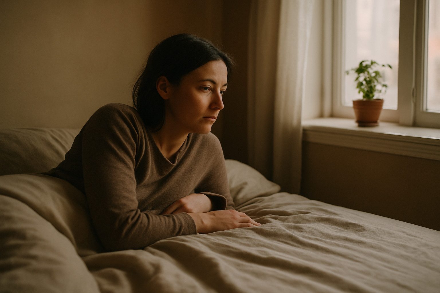 grief and fatigue in the body, how fatigue carries grief in the body.