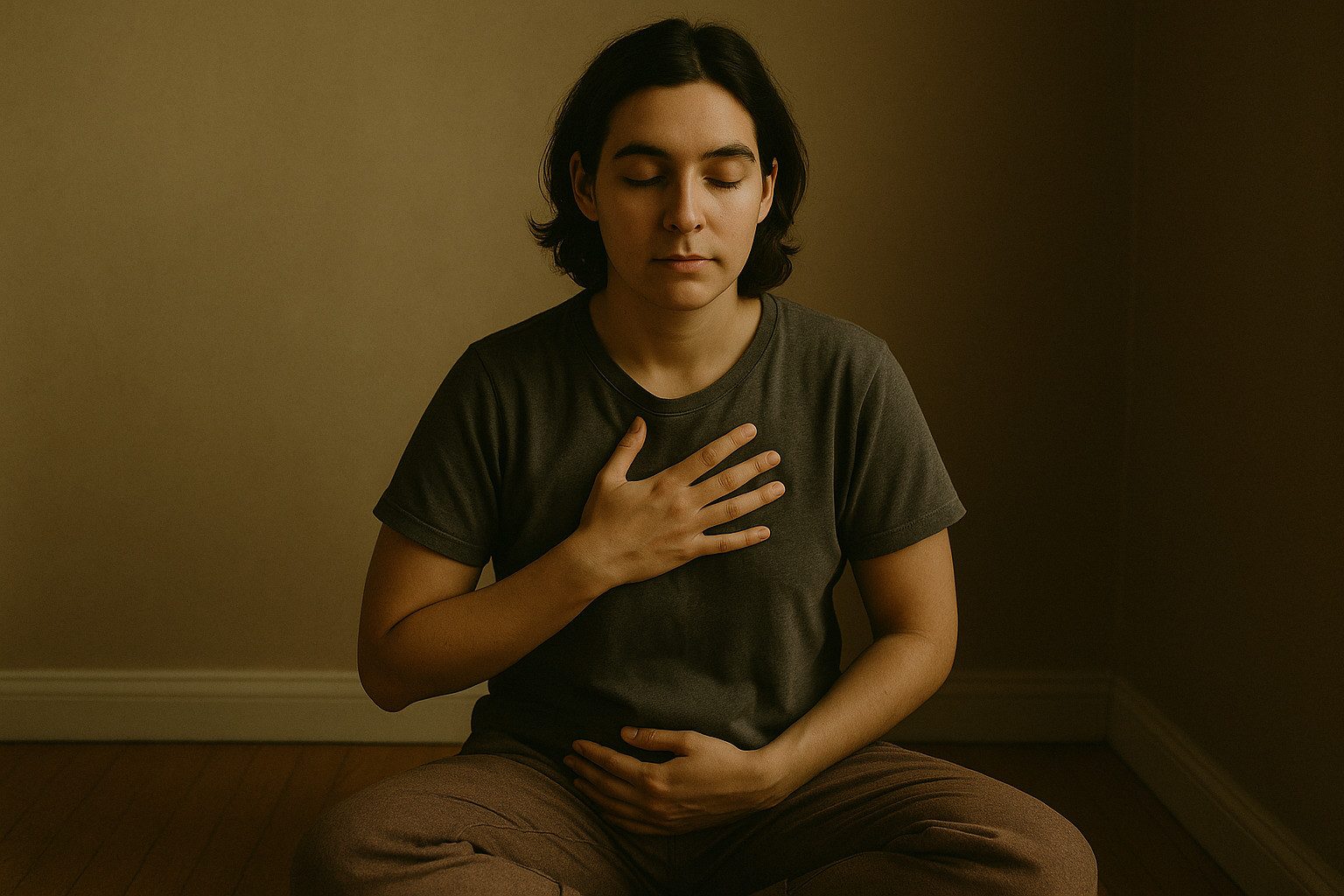 How fatigue carries grief in the body 3 grief and fatigue in the body, somatic healing in grief works