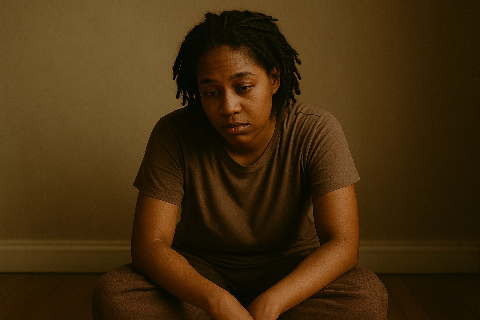 How fatigue carries grief in the body 2 grief and fatigue in the body. Loss equates to pain; grief has a way of being heard.