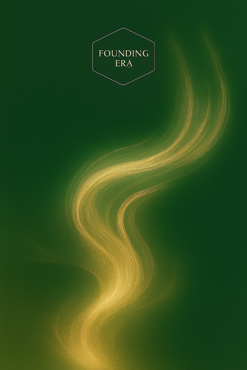 Elevate tier member card bg