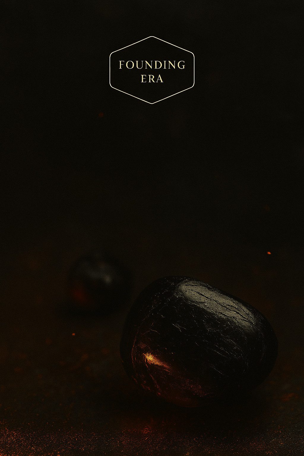 Transform Level card bg