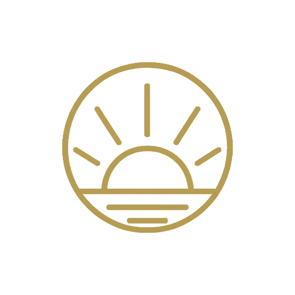 empowering icon