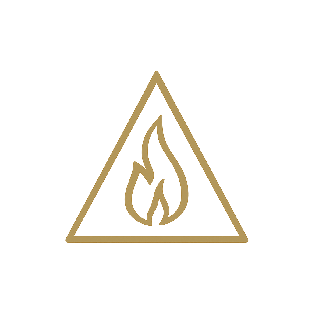 science icon