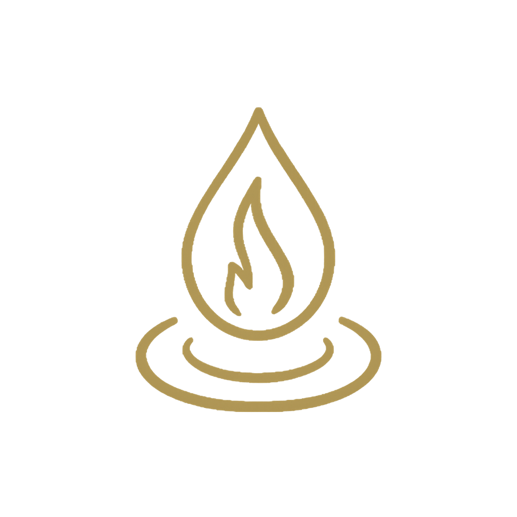 trauma aware icon