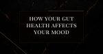 4379_gut_health_mood-2.jpg