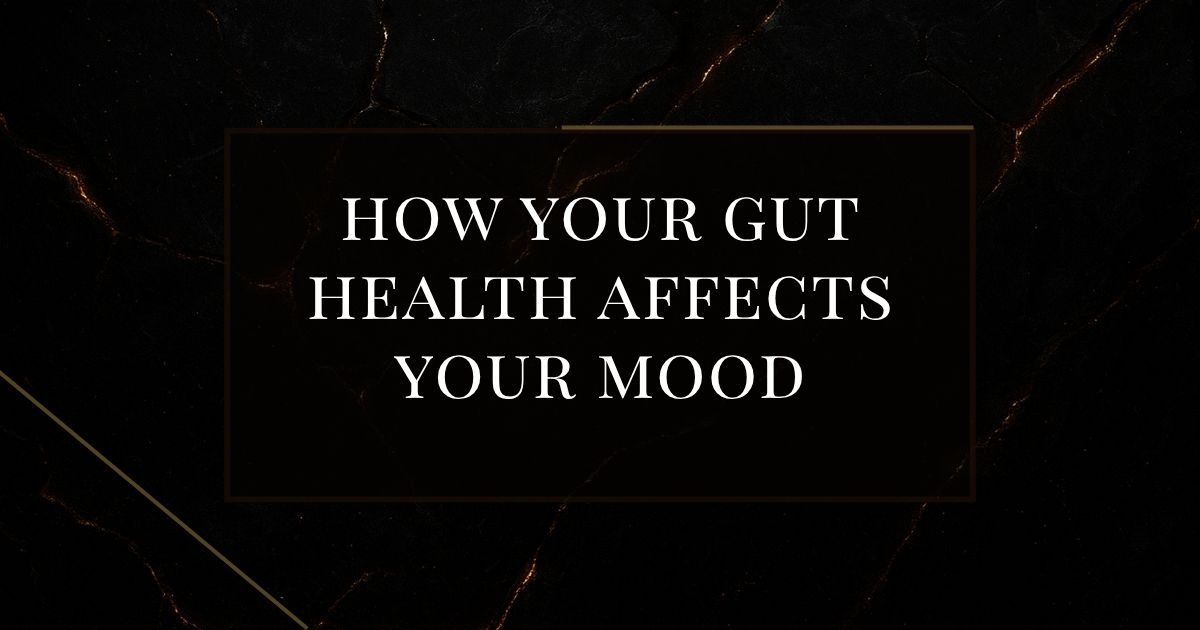 4379 gut health mood 2