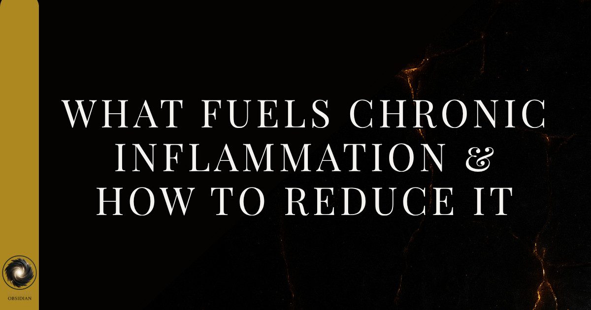 4385 inflammation source 2