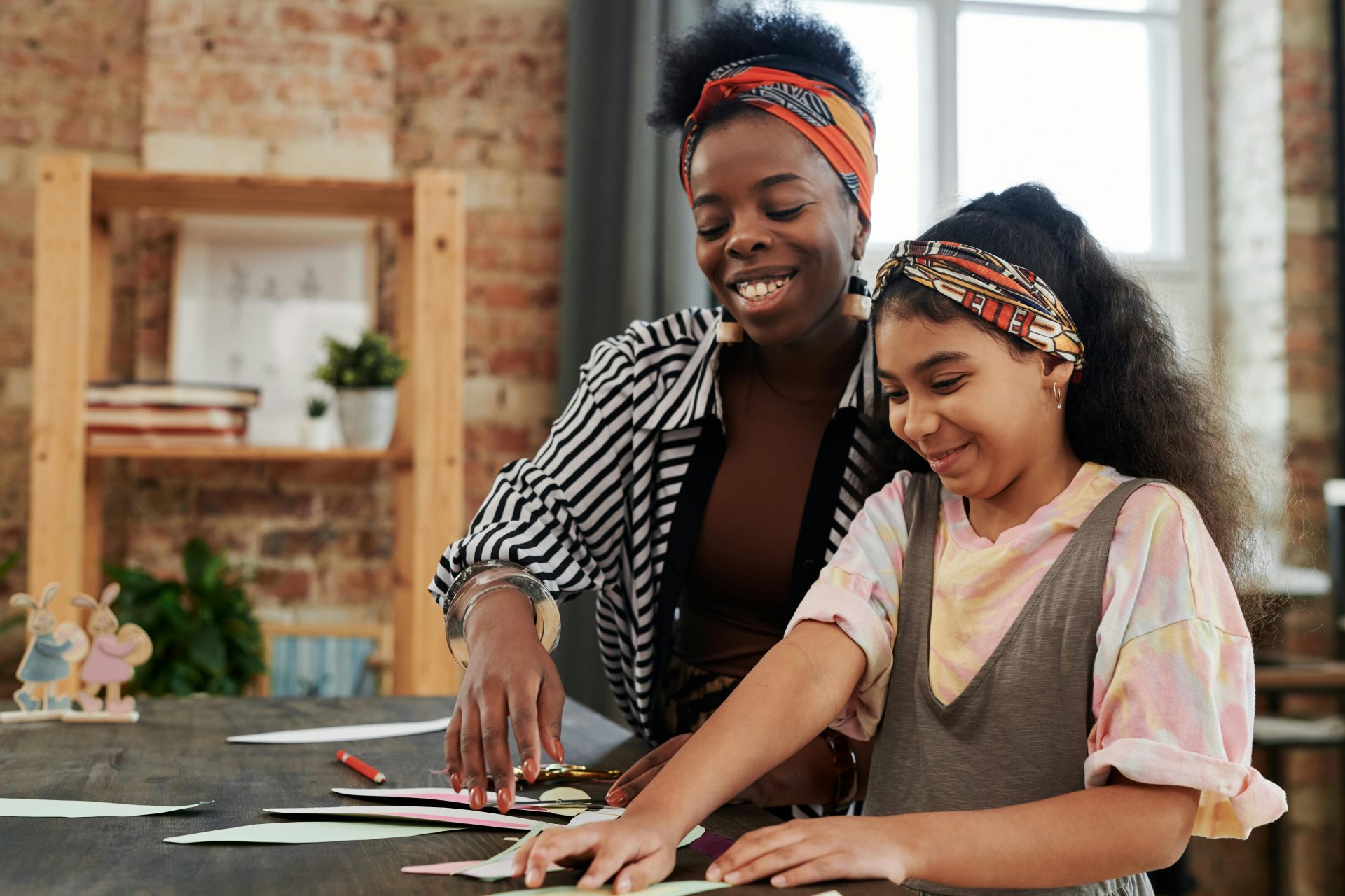 Queuosine and Gut health: Unlocking cellular resistance 3 queuosine helps balance your microbiome and metabolic health