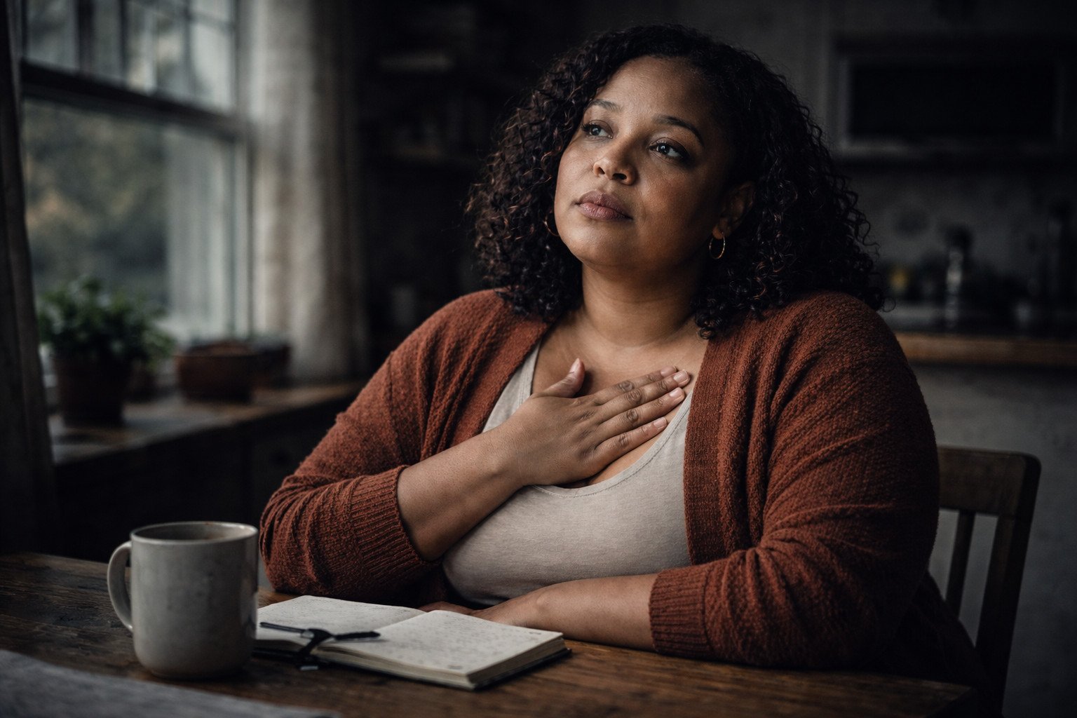 Why Your Reactions Make Sense (Even When You Don’t Like Them) 1 Why Your Reactions Make Sense (Even When You Don’t Like Them)