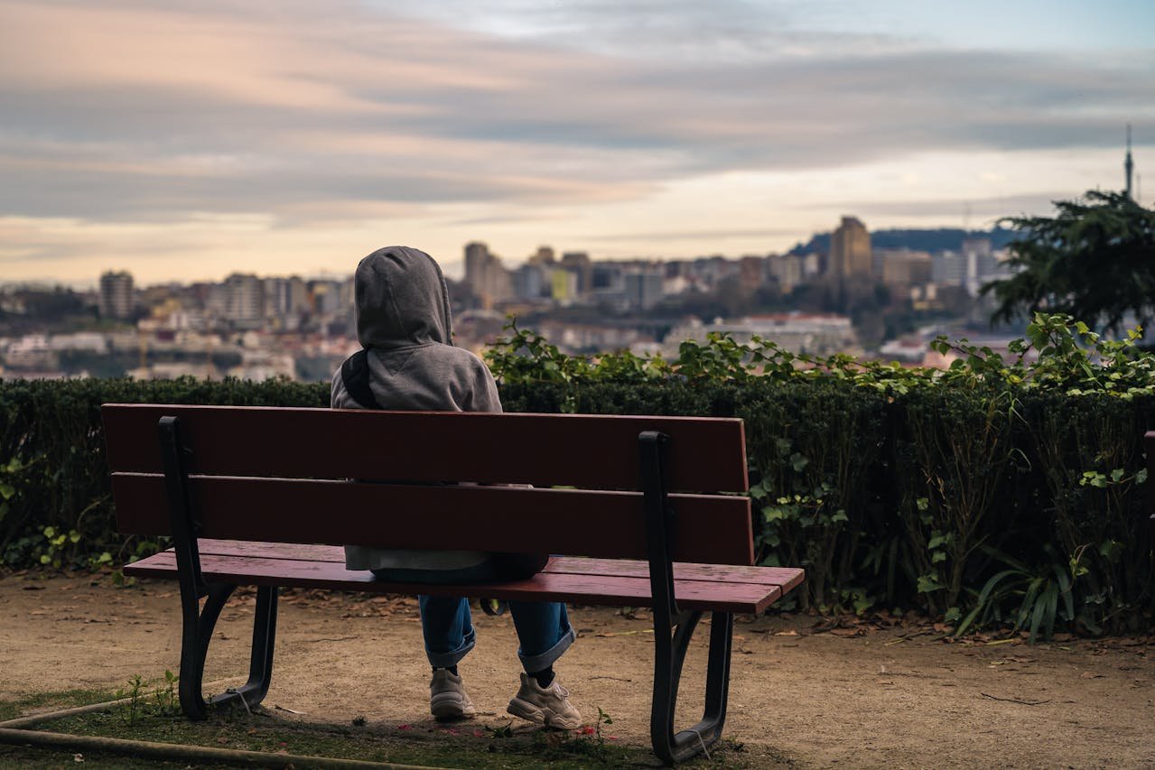chronic disease causes are not singular