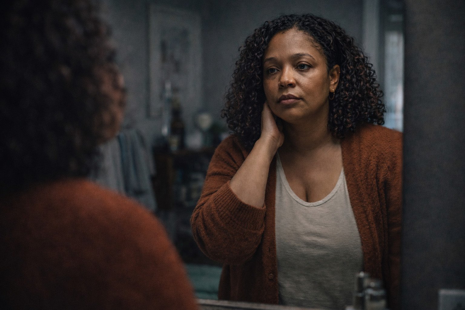 mirror-neurons statements of enough